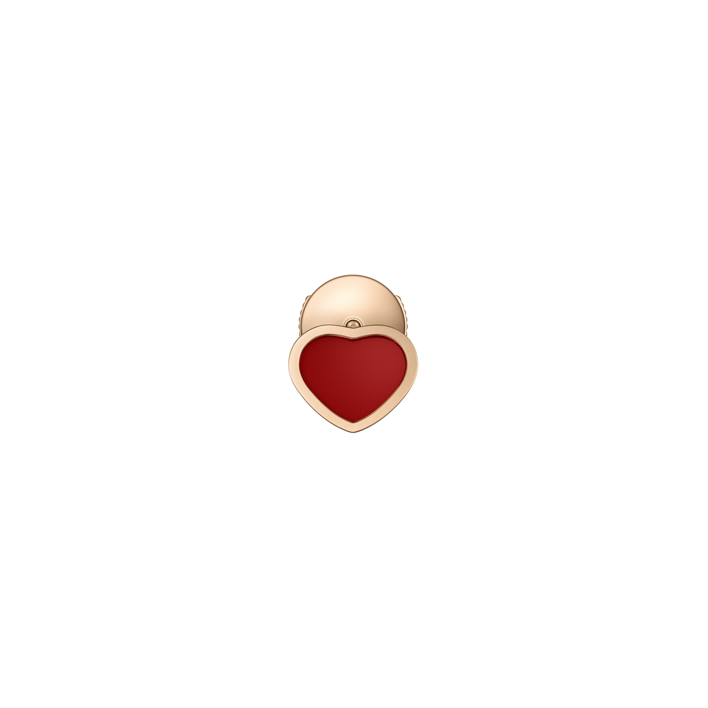 My Happy Hearts