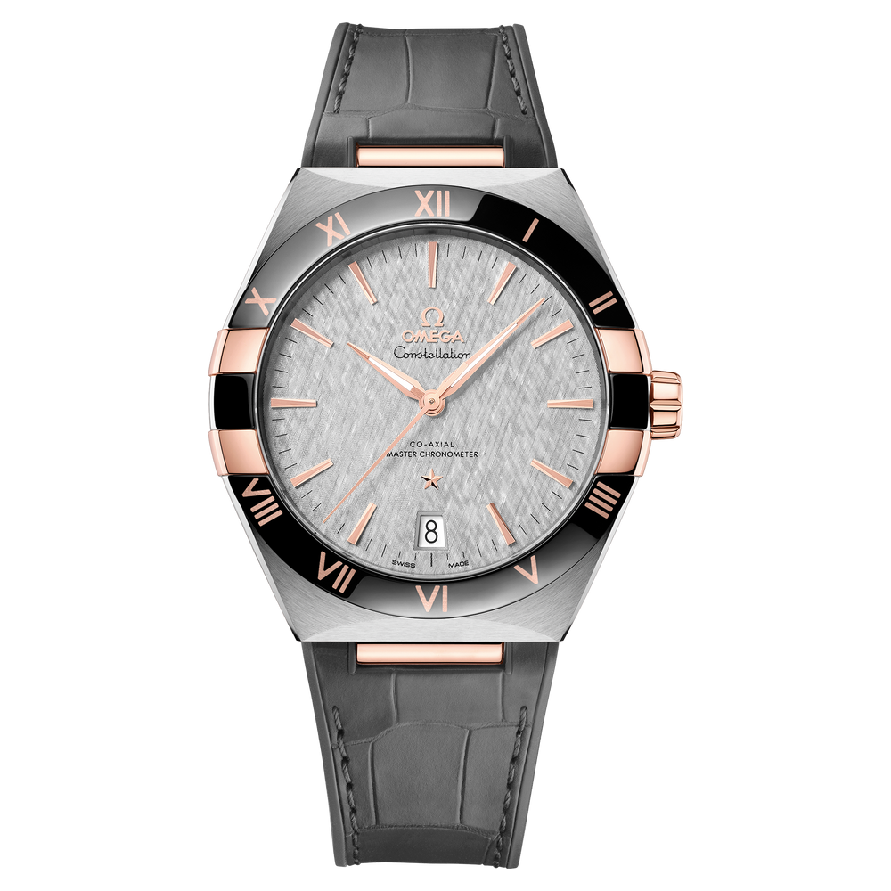 Constellation 41 mm