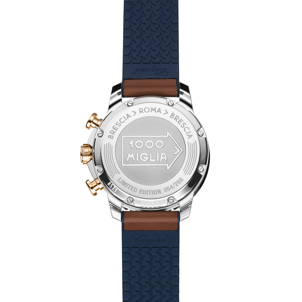 Mille Miglia 2022 Race Edition