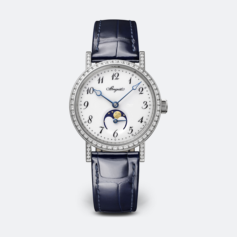 Classique Dame 9088