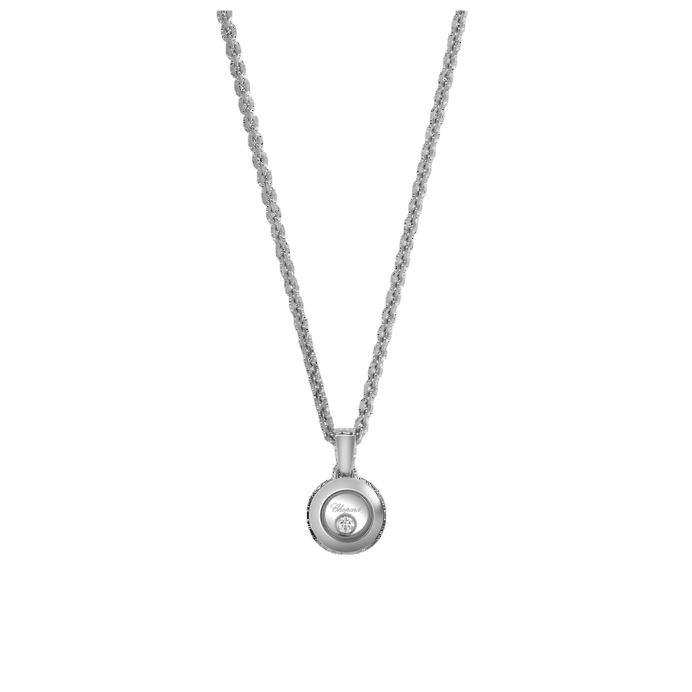 Happy Diamonds Icons