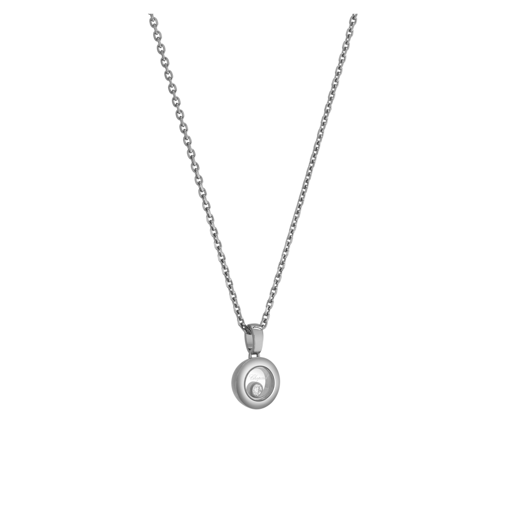 Happy Diamonds Icons