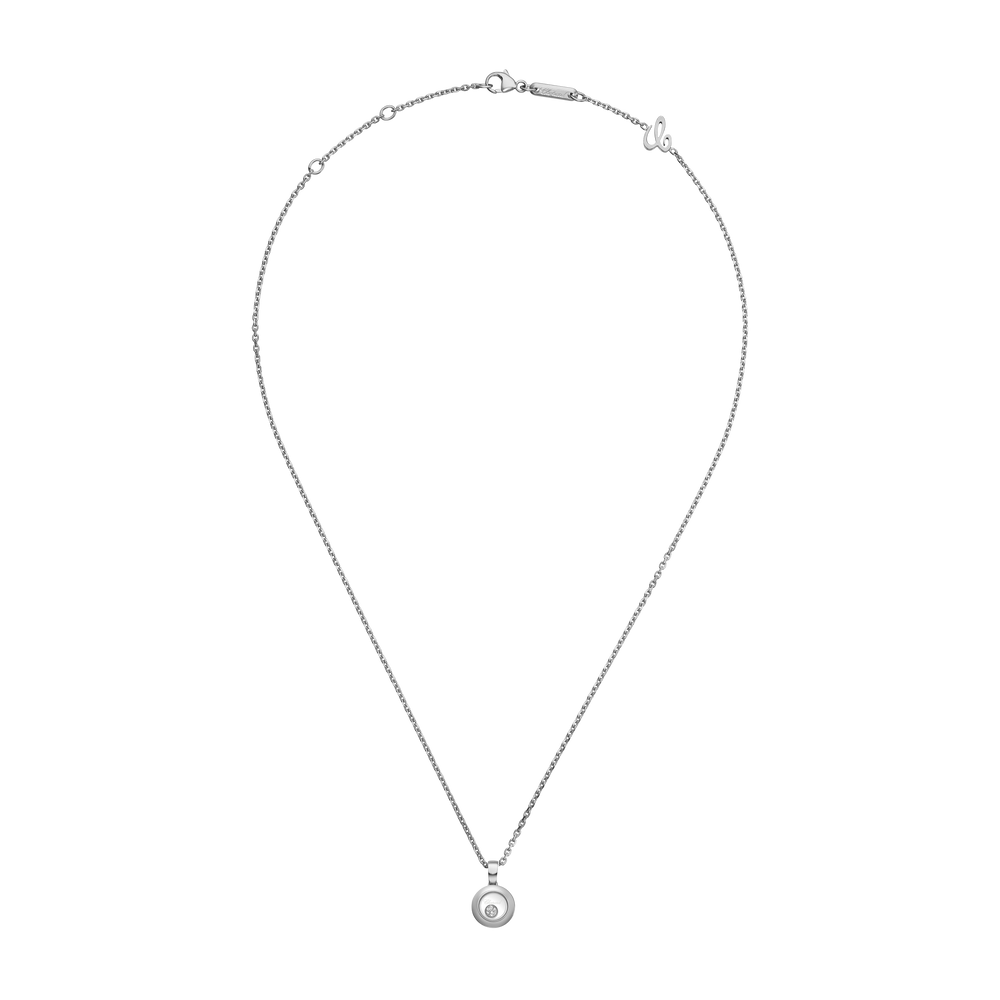 Happy Diamonds Icons