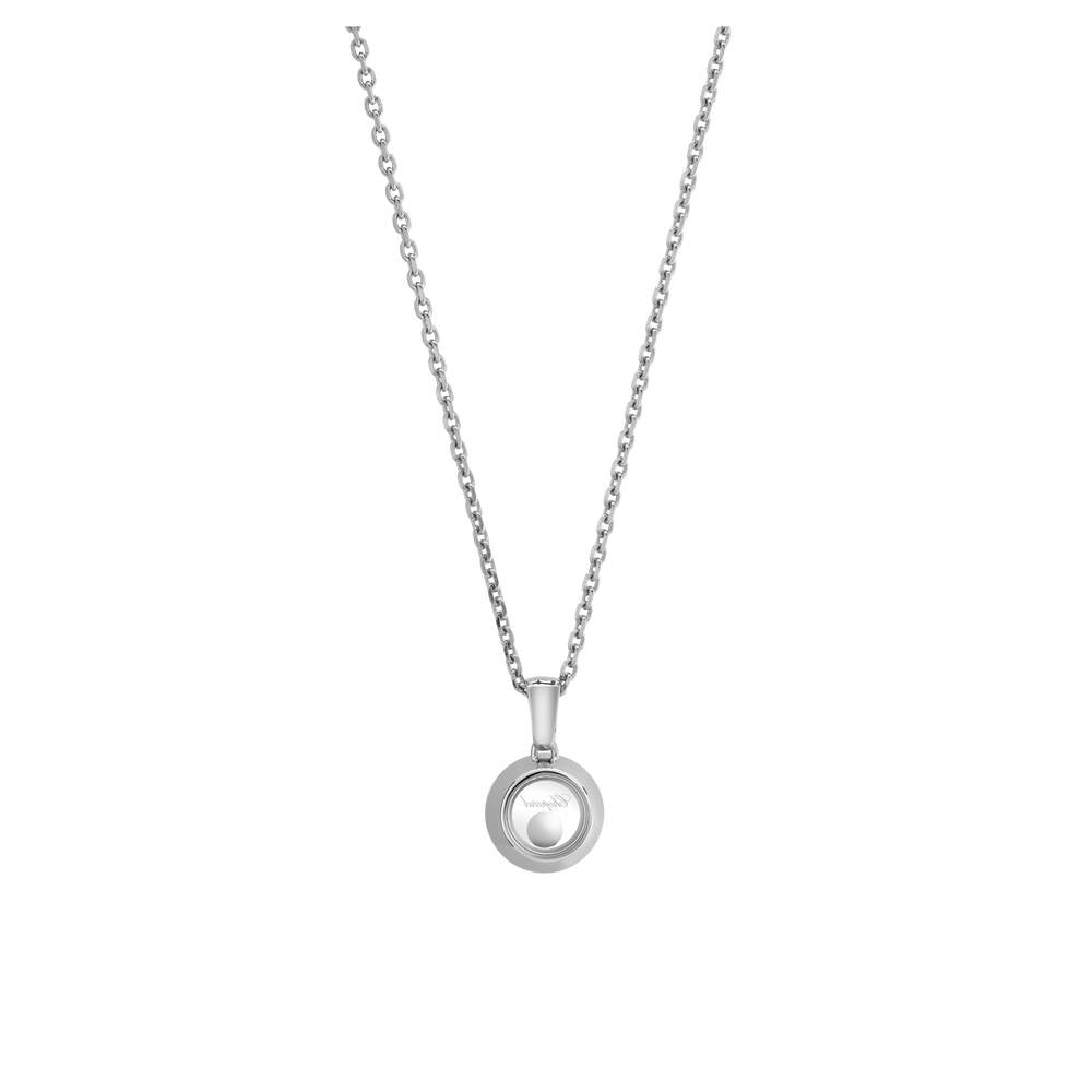 Happy Diamonds Icons