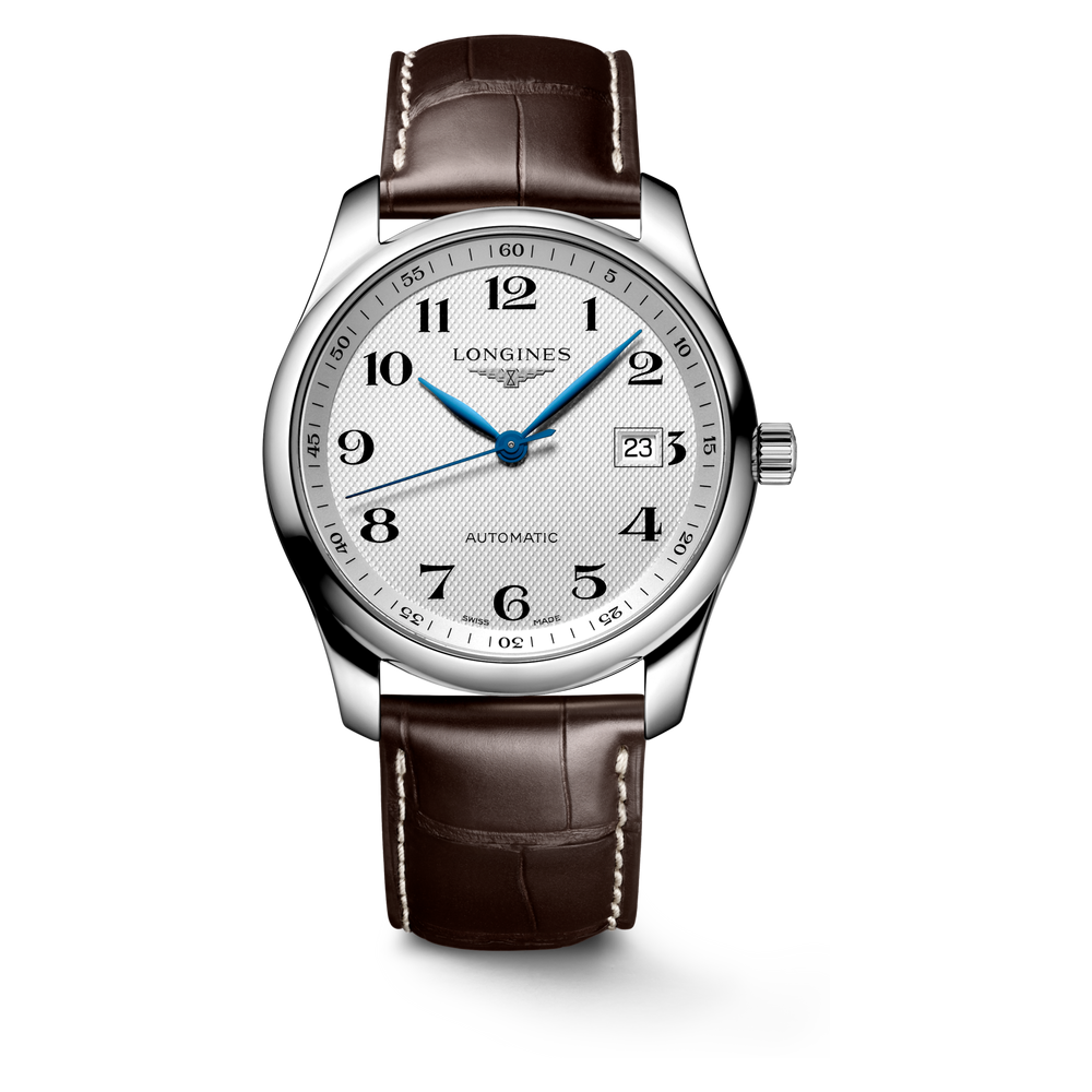 Longines Master Collection