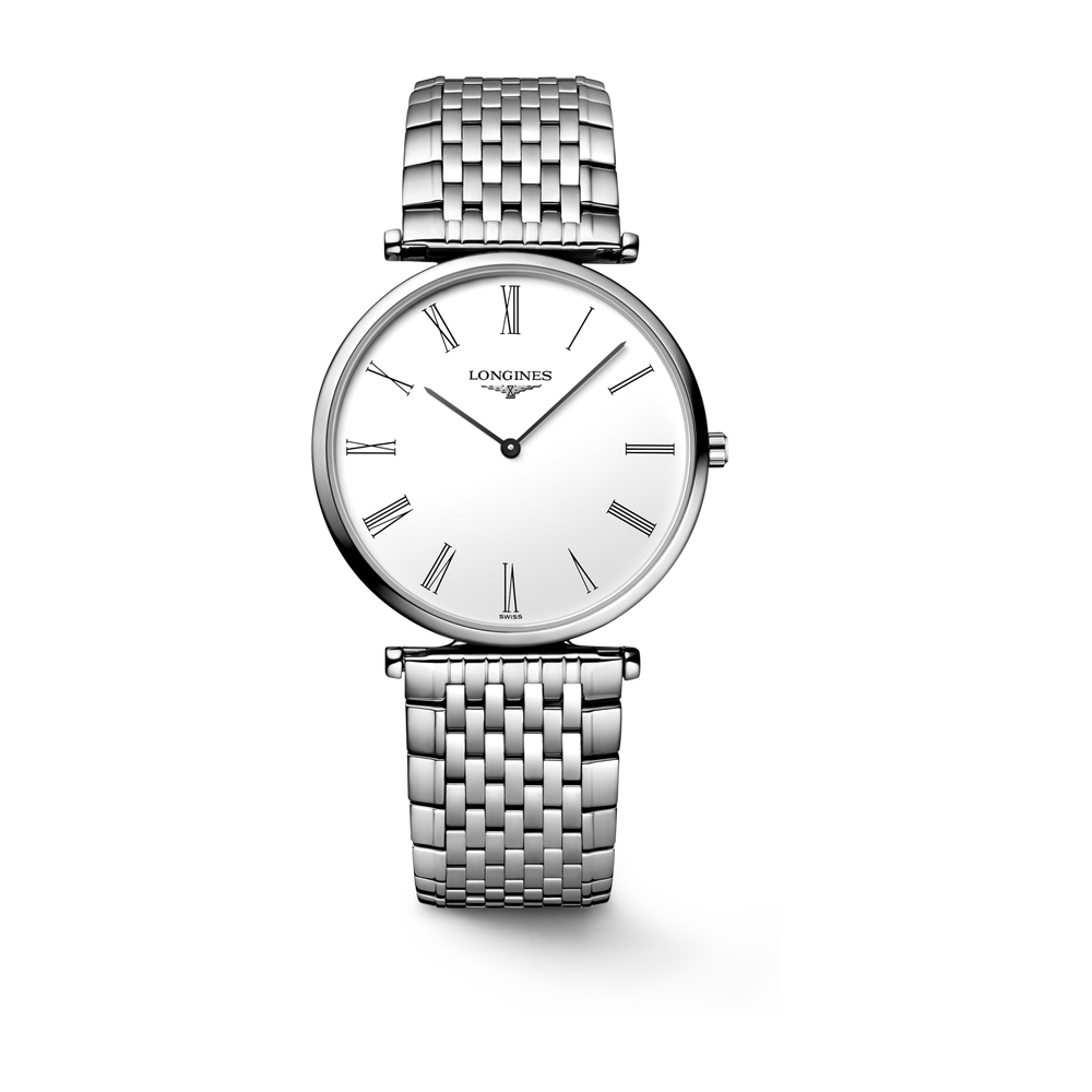 La Grande Classique De Longines