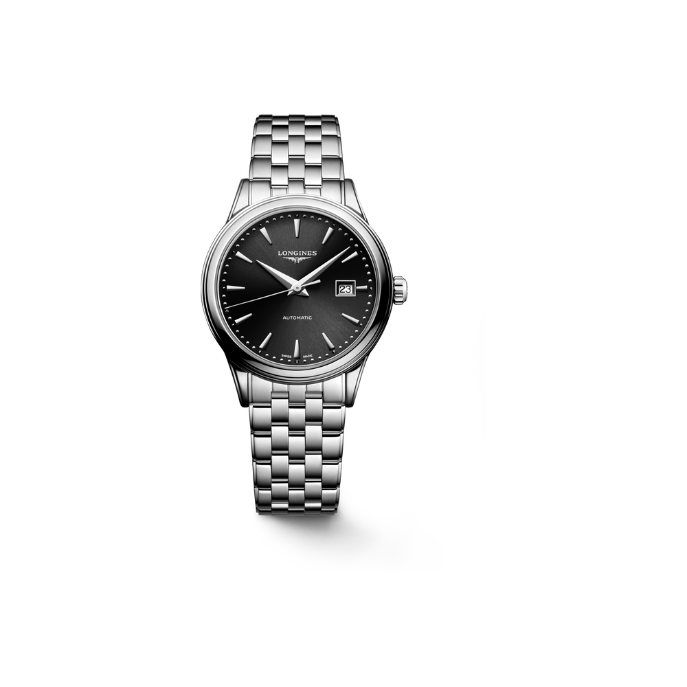 Flagship Classic