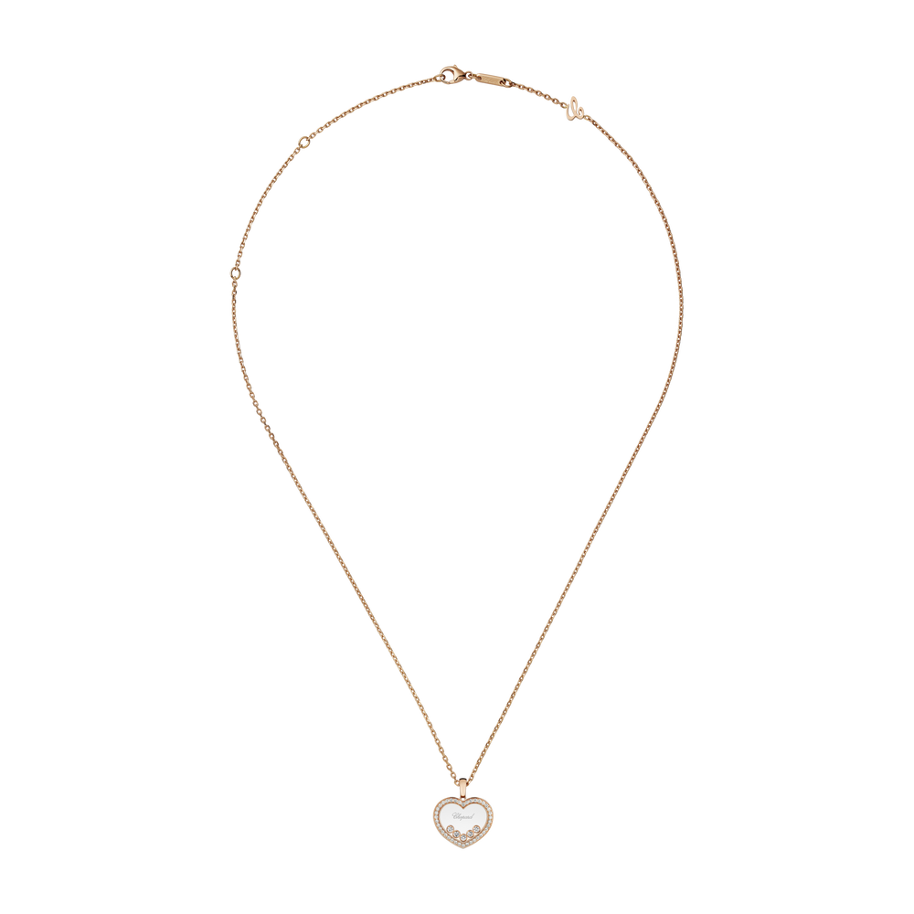 Happy Diamonds Icons