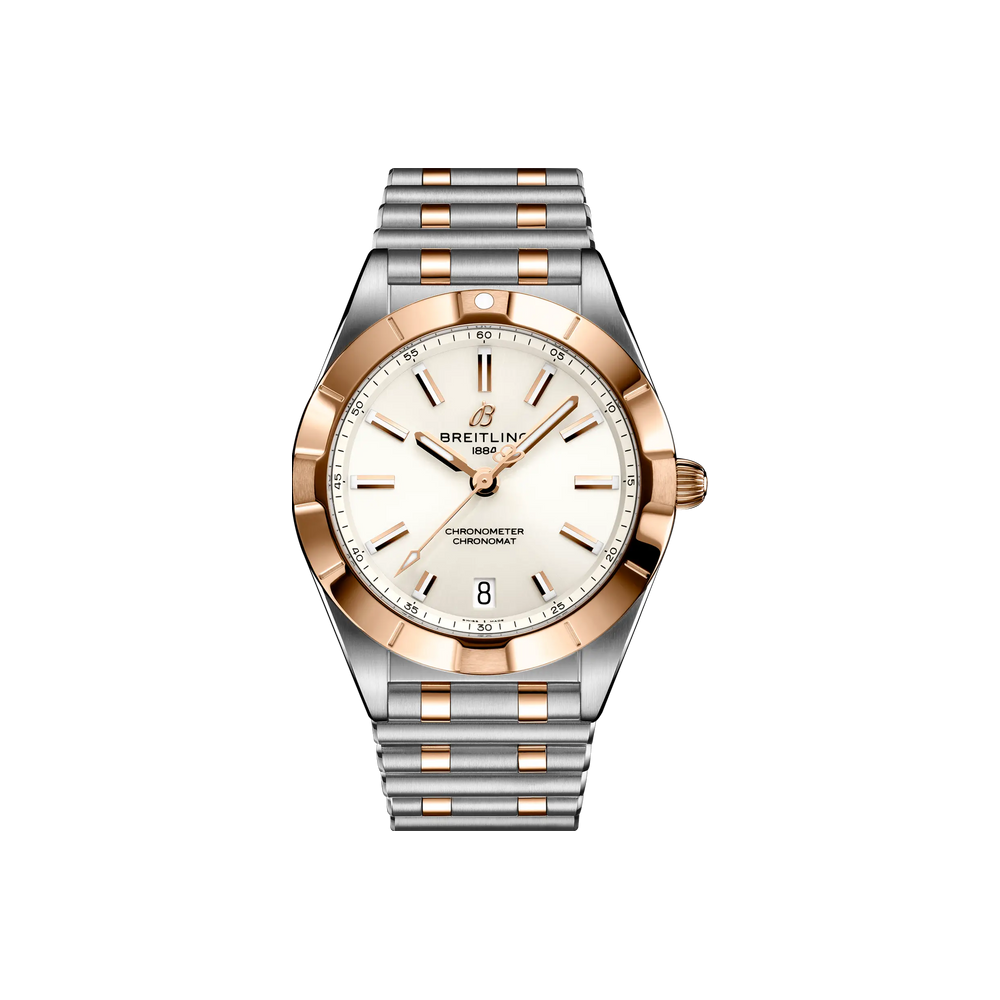 Chronomat 32