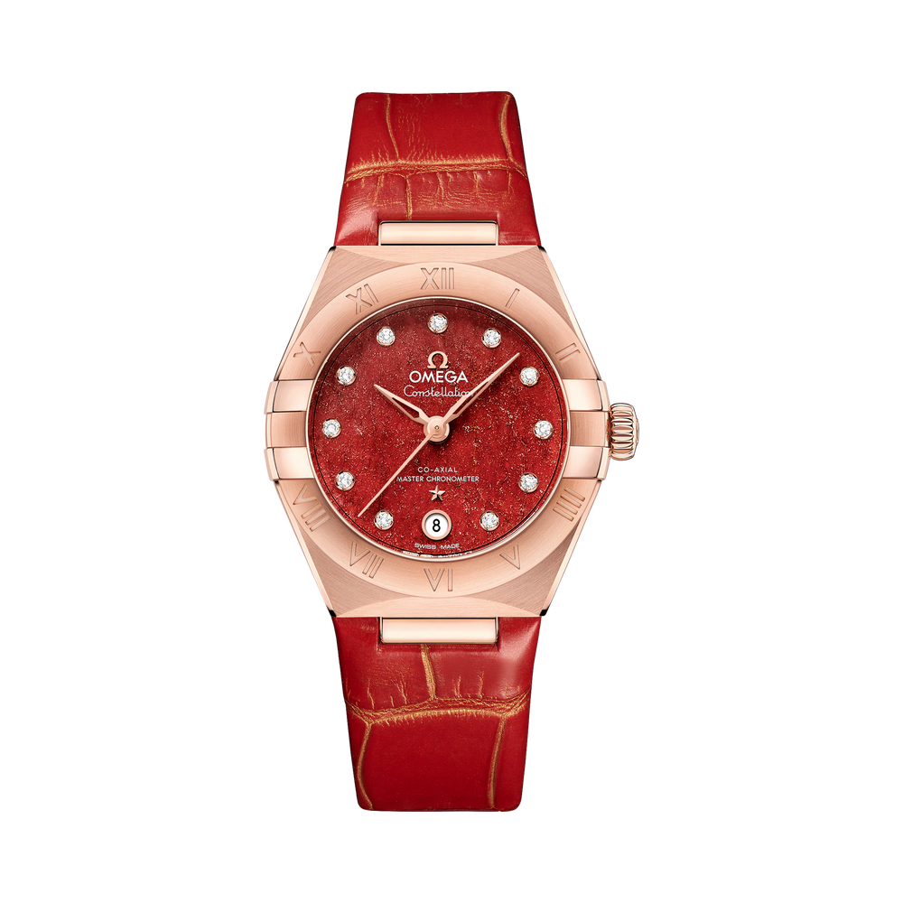 Constellation 29 mm