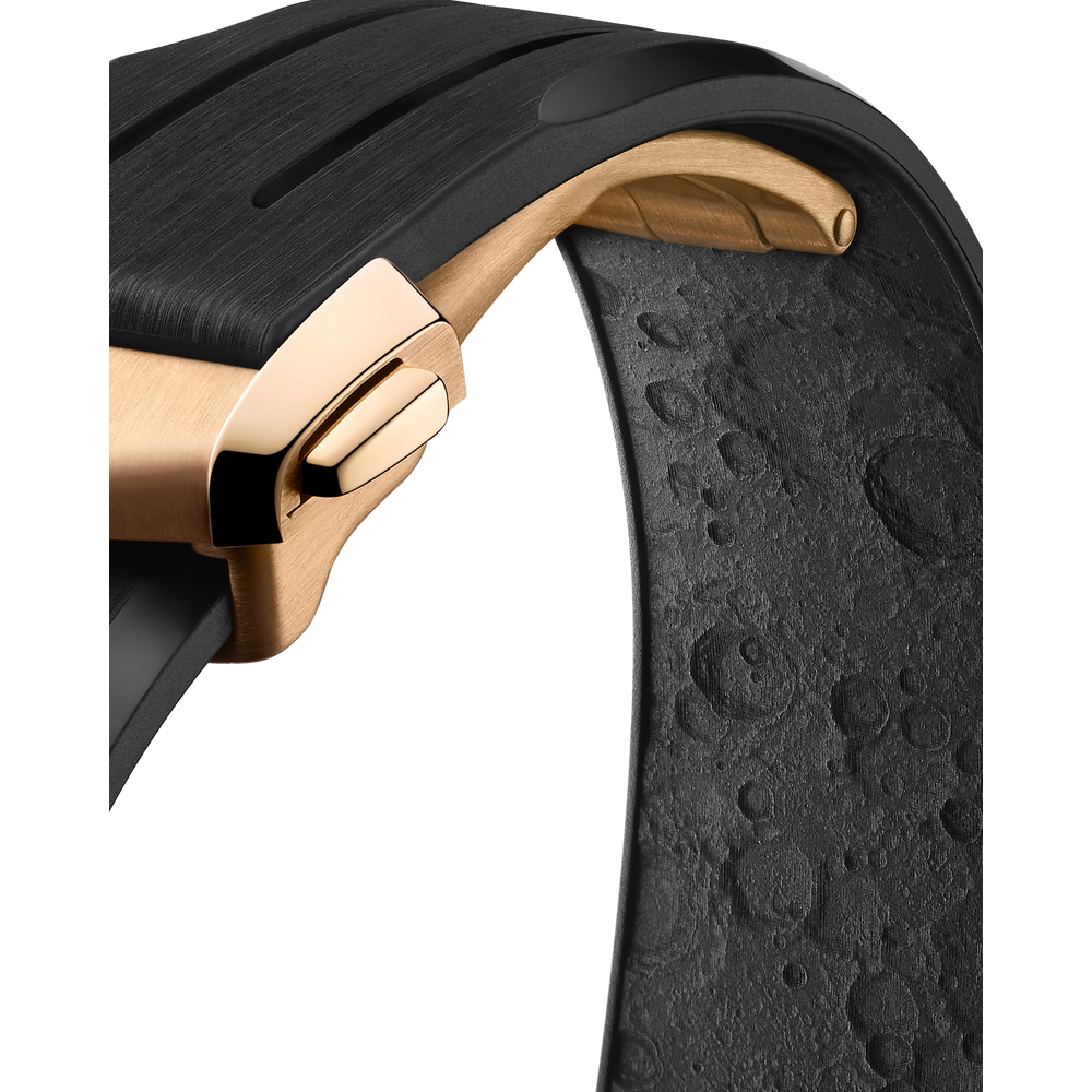 Speedmaster Moonwatch Professional 42 mm
