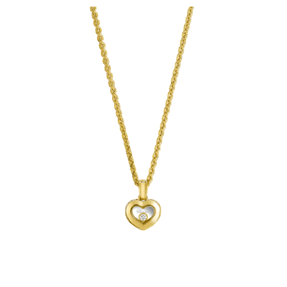 Happy Diamonds Icons