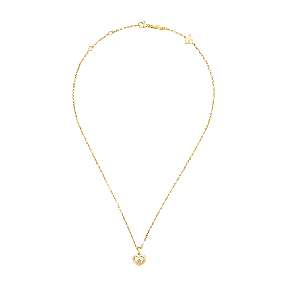 Happy Diamonds Icons