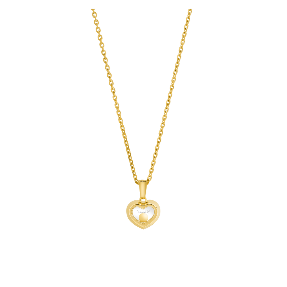 Happy Diamonds Icons