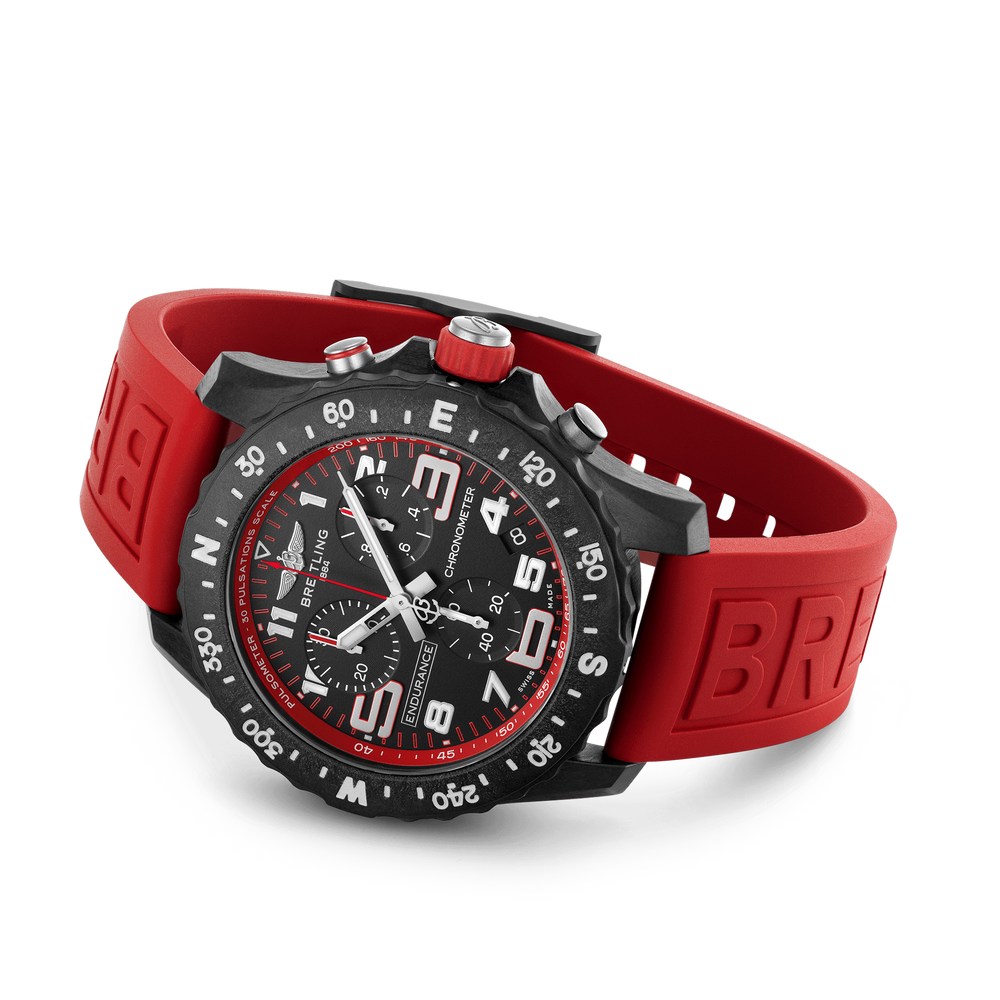 Endurance Pro