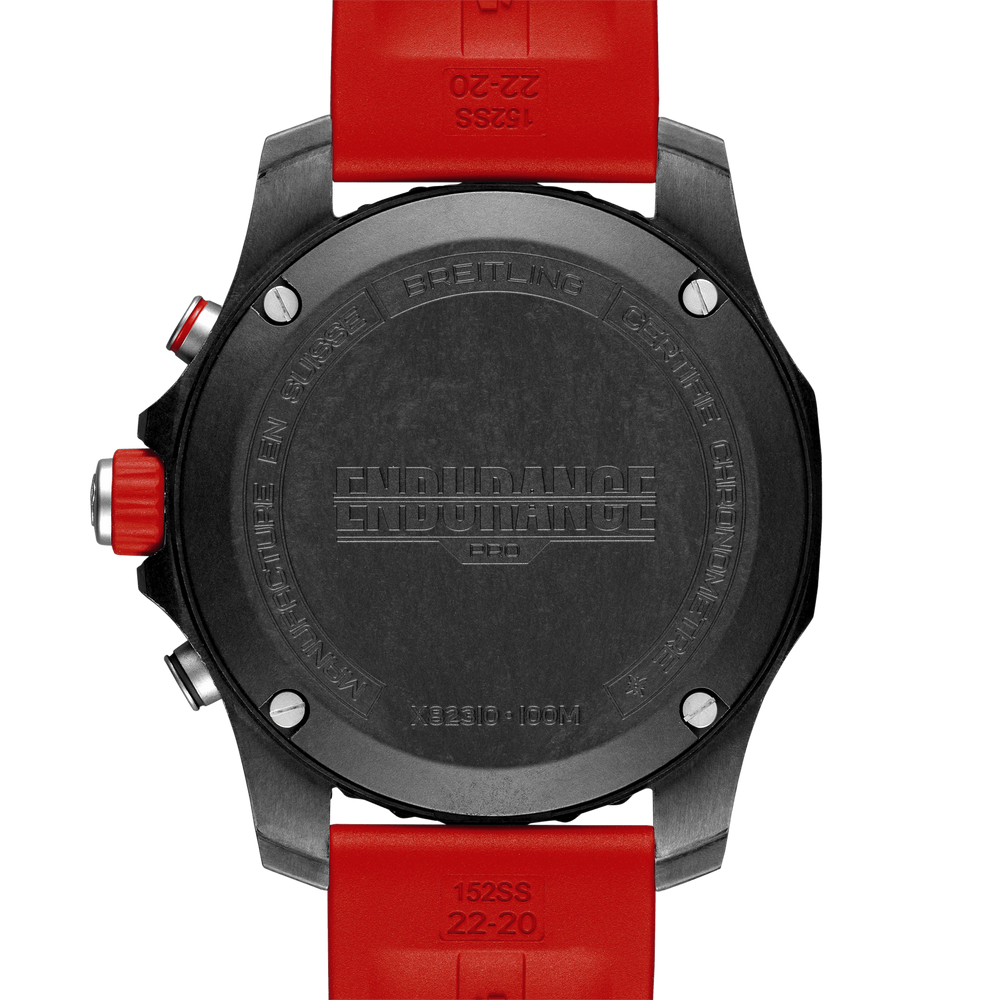 Endurance Pro