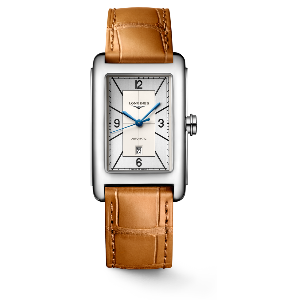Longines Dolcevita