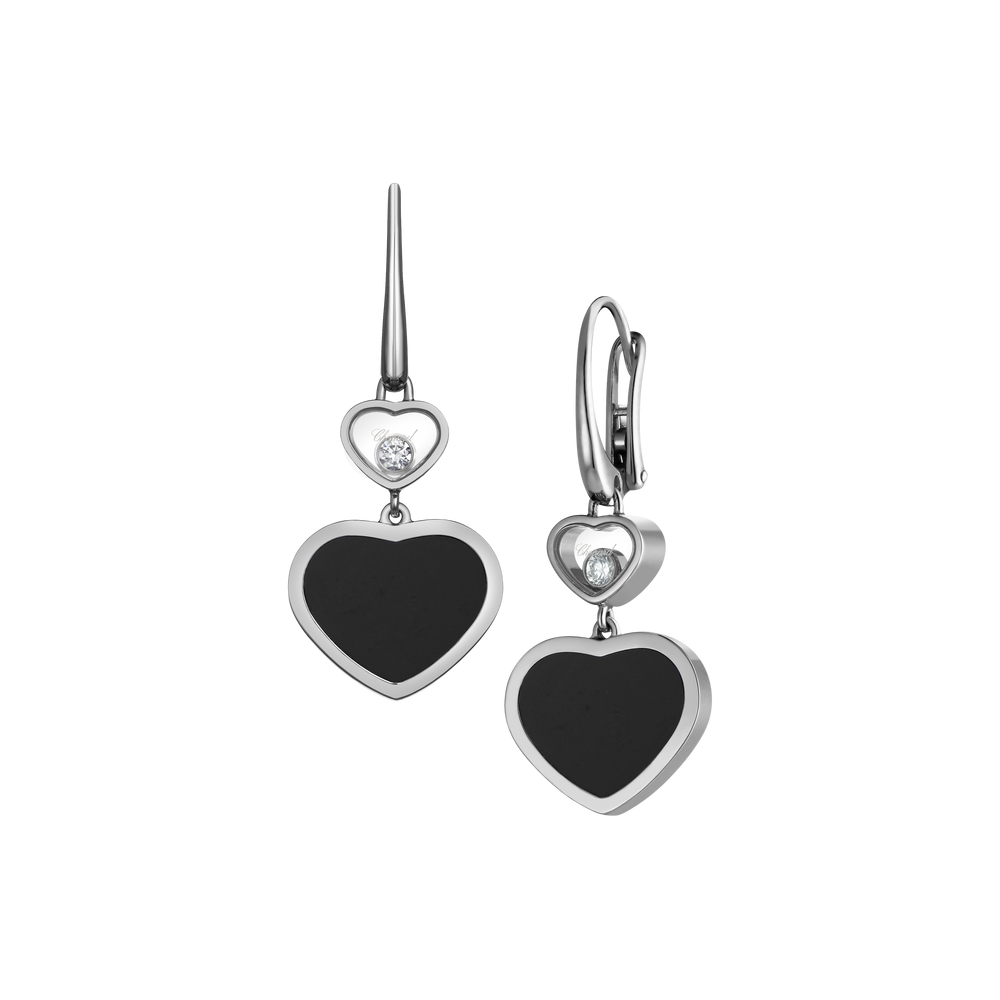 Happy Hearts