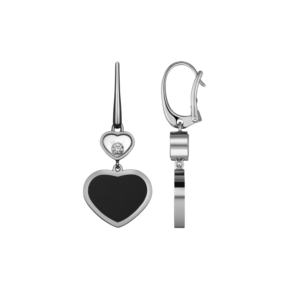 Happy Hearts