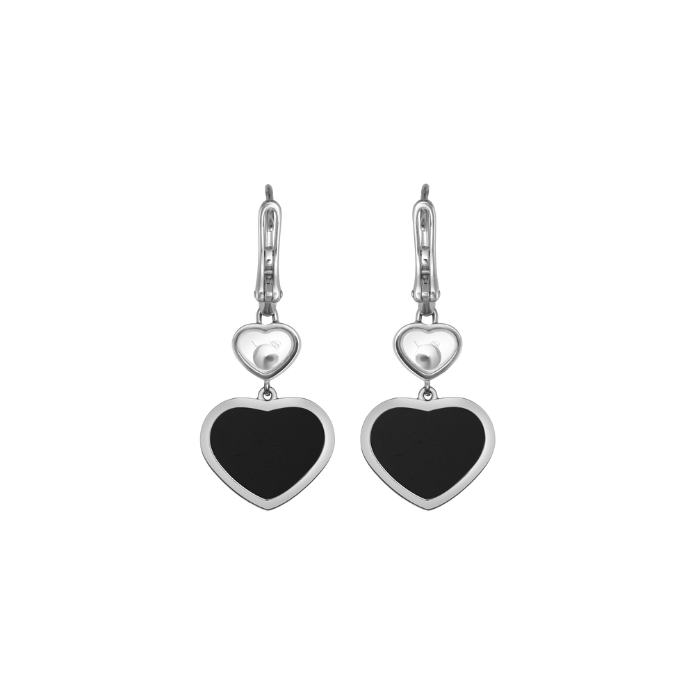 Happy Hearts