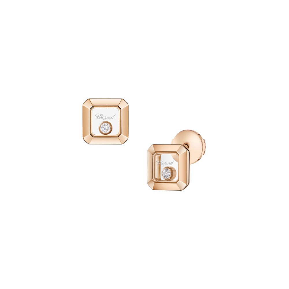 Happy Diamonds Icons