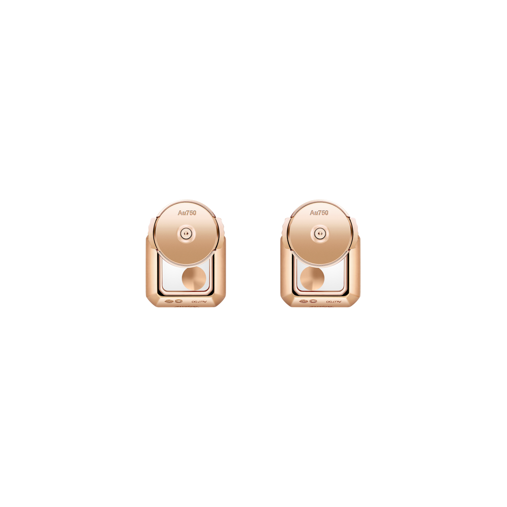 Happy Diamonds Icons