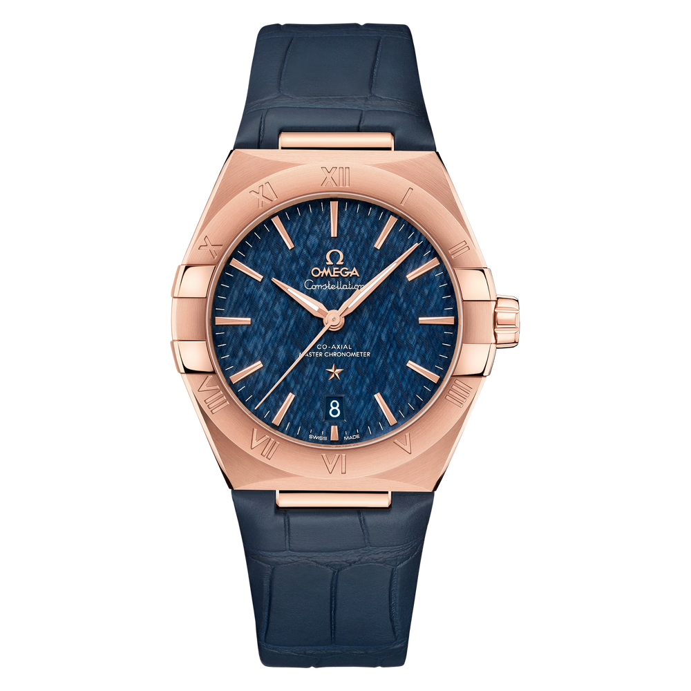 Constellation 39 mm