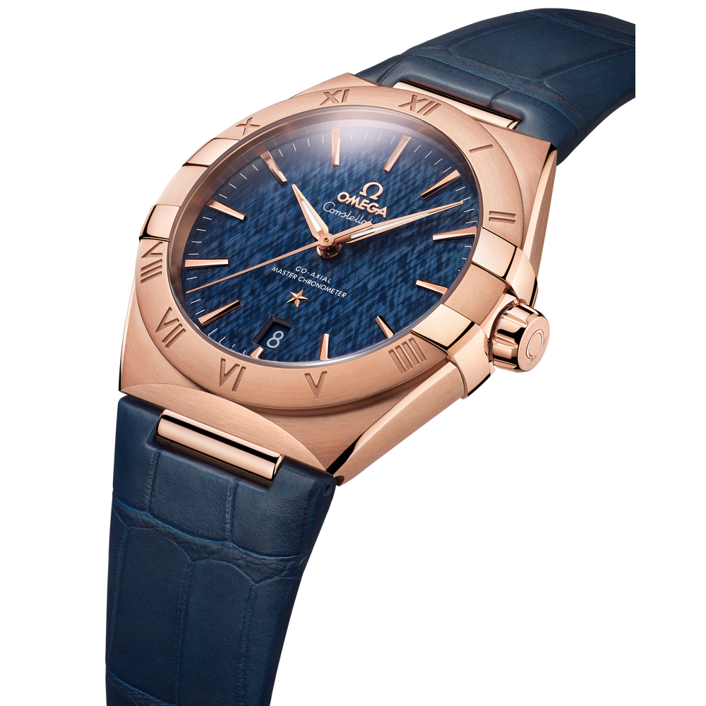 Constellation 39 mm