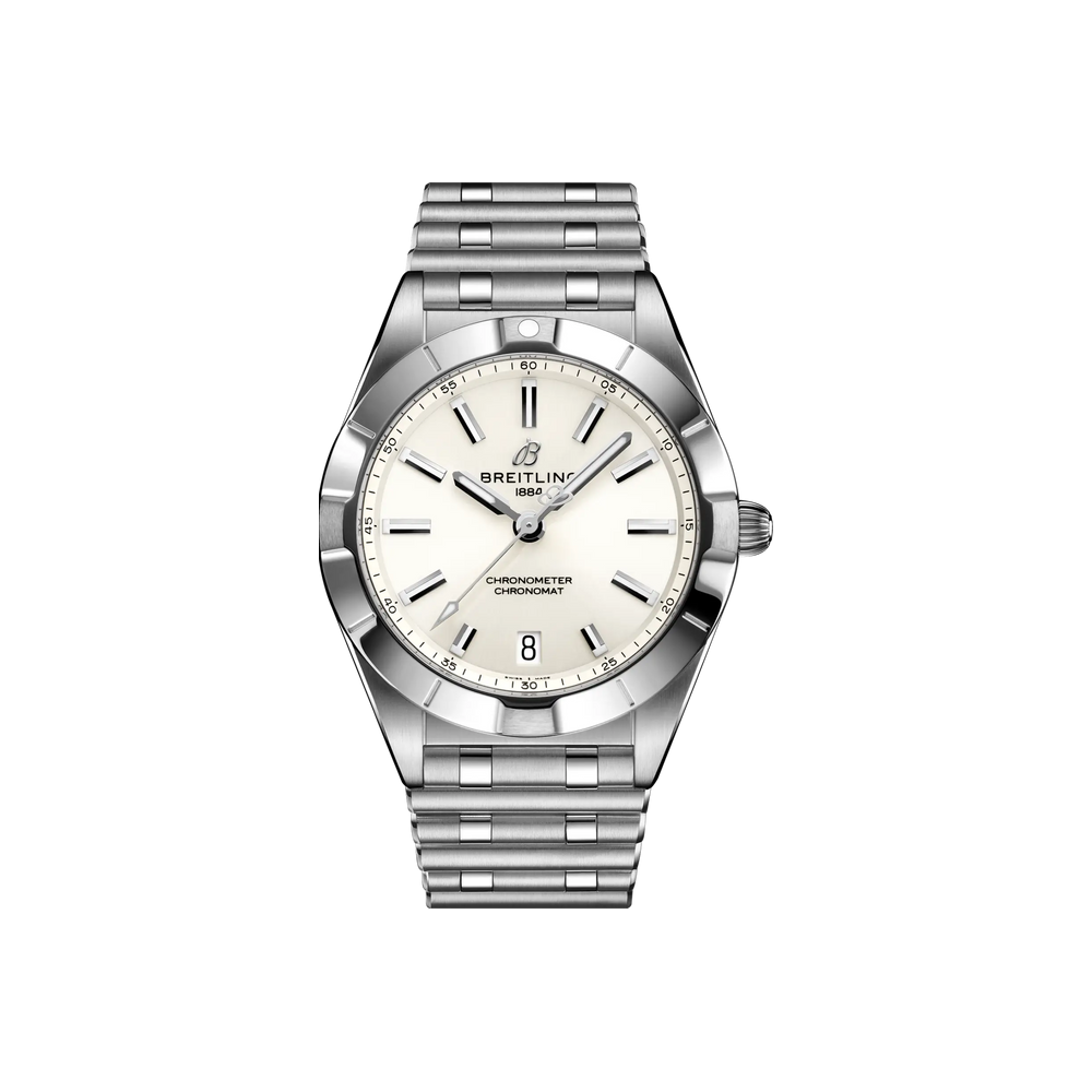 Chronomat 32