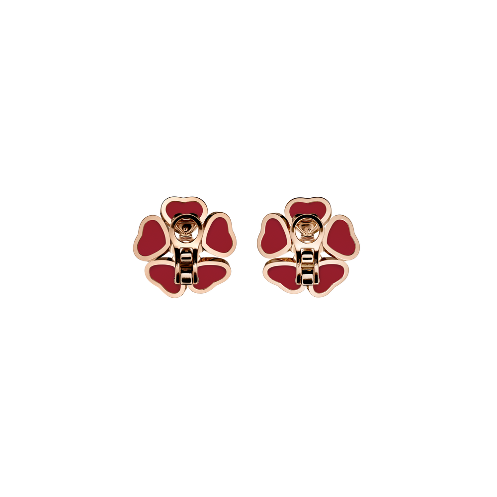 Happy Hearts Flowers