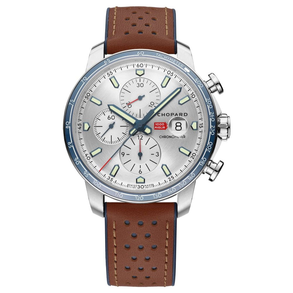 Mille Miglia 2022 Race Edition