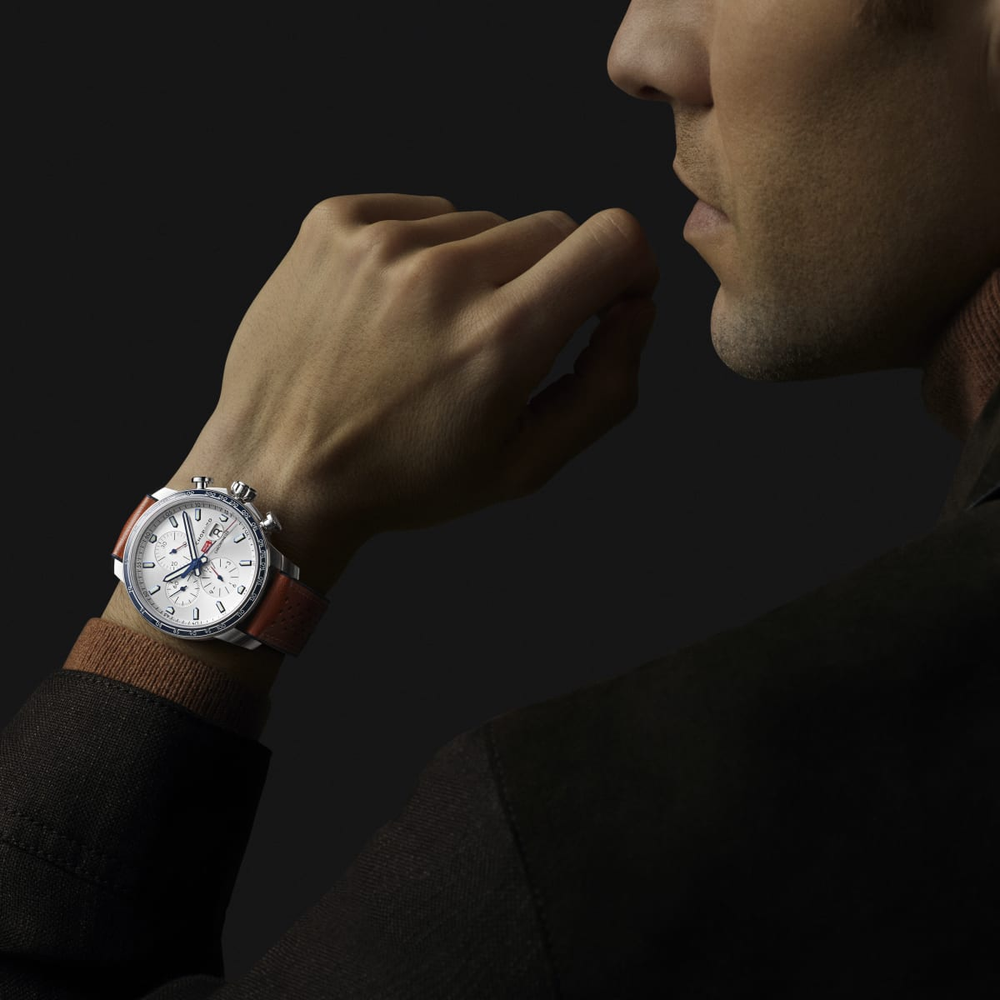 Mille Miglia 2022 Race Edition