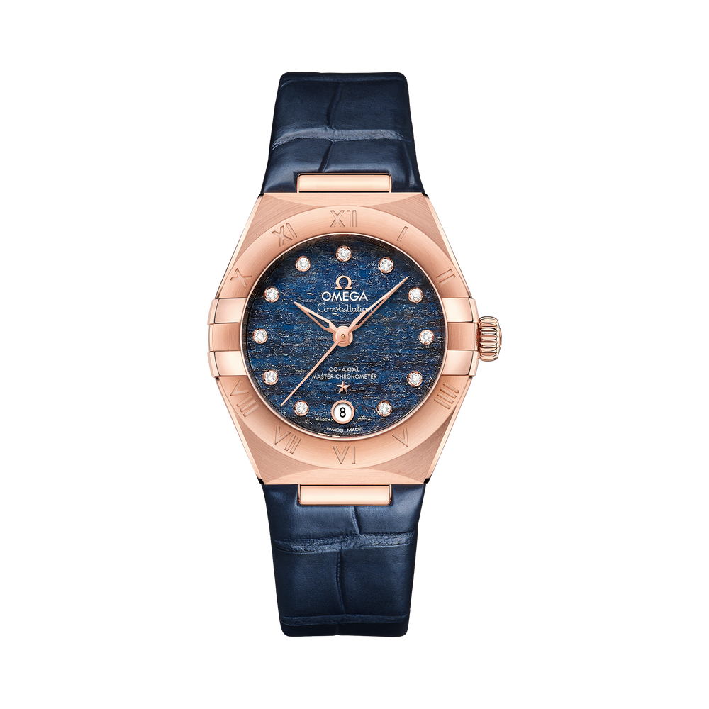 Constellation 29 mm