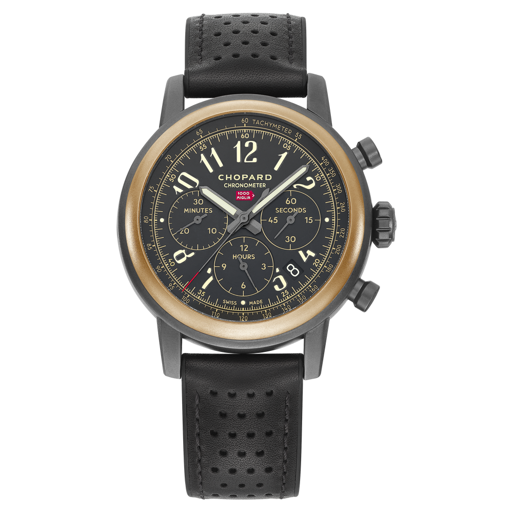 Mille Miglia 2020 Race Edition