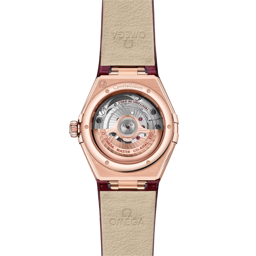 Constellation 29 mm