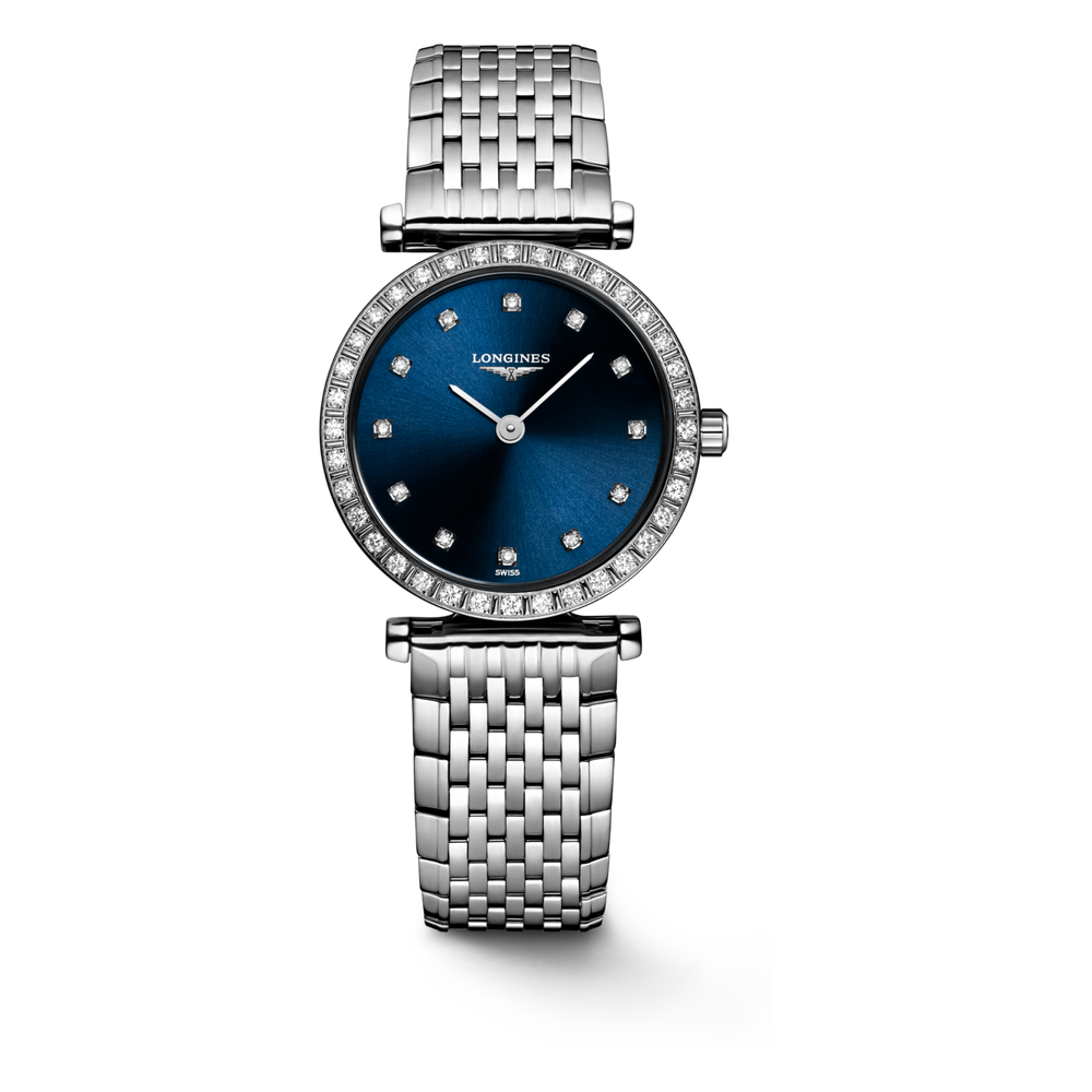 La Grande Classique De Longines