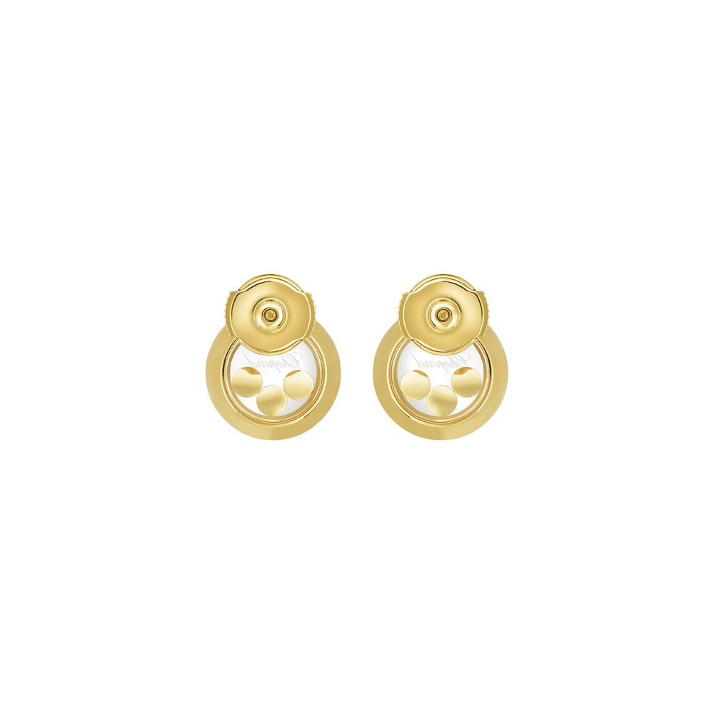 Happy Diamonds Icons