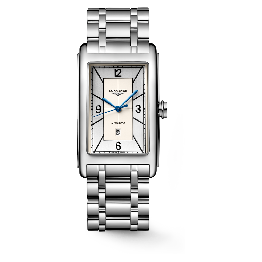 Longines Dolcevita