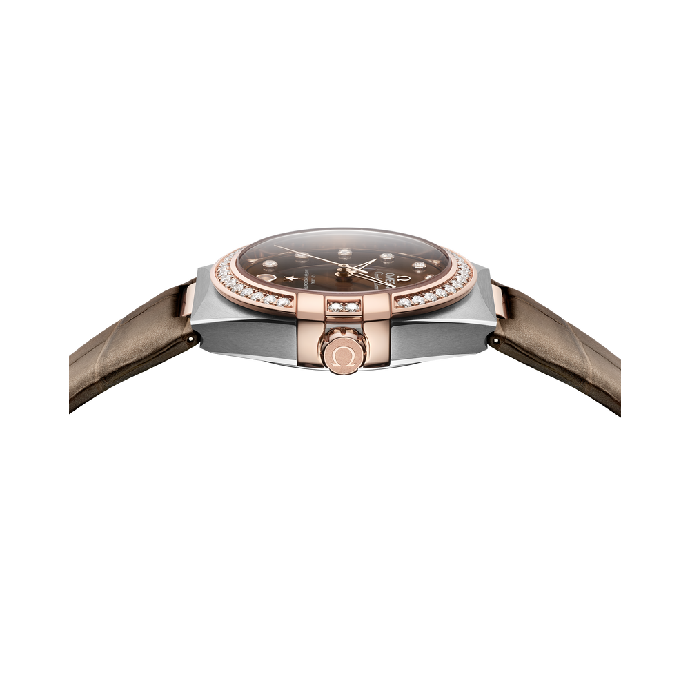 Constellation 36 mm