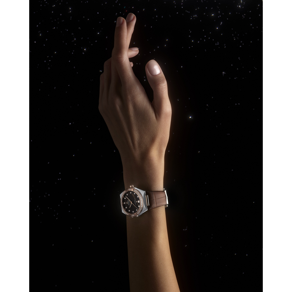 Constellation 36 mm