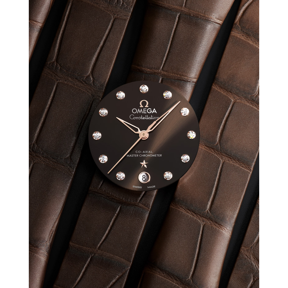 Constellation 36 mm