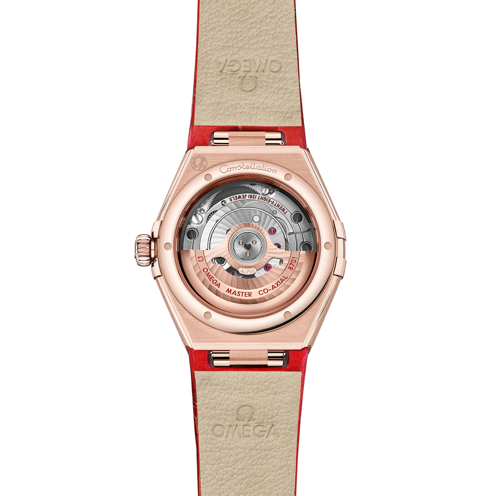 Constellation 29 mm