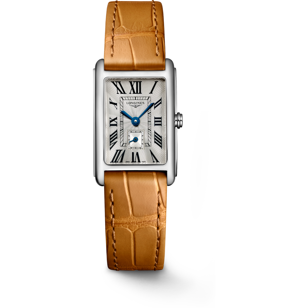 Longines Dolcevita