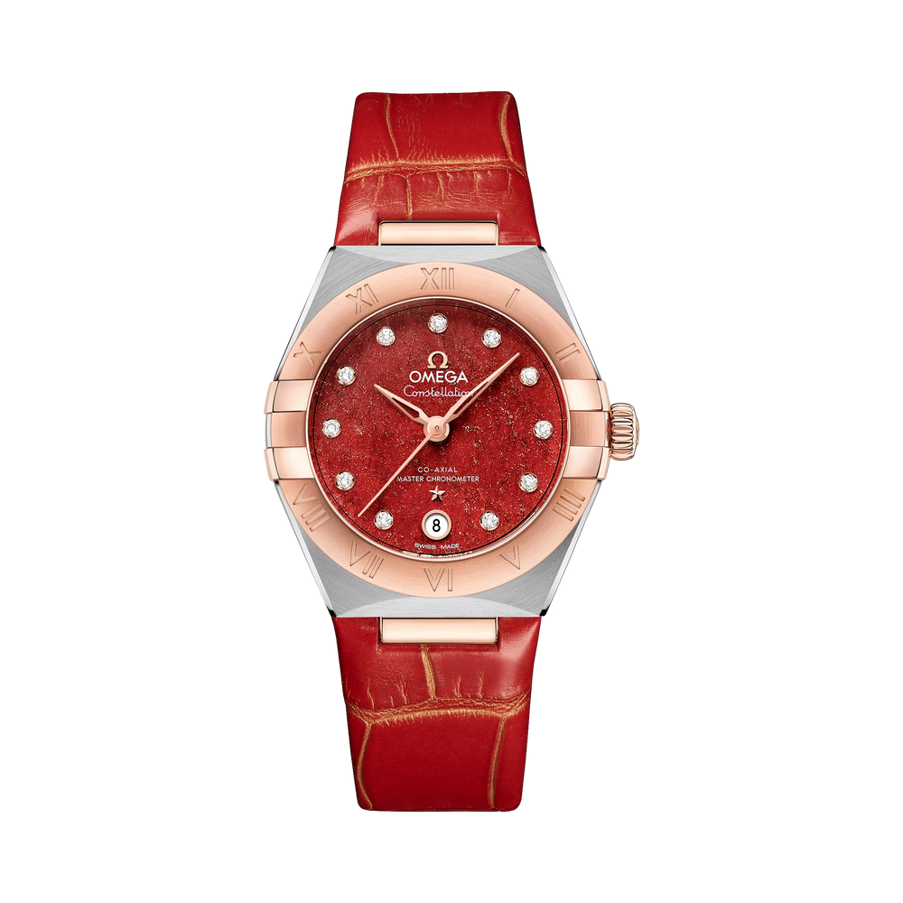 Constellation 29 mm