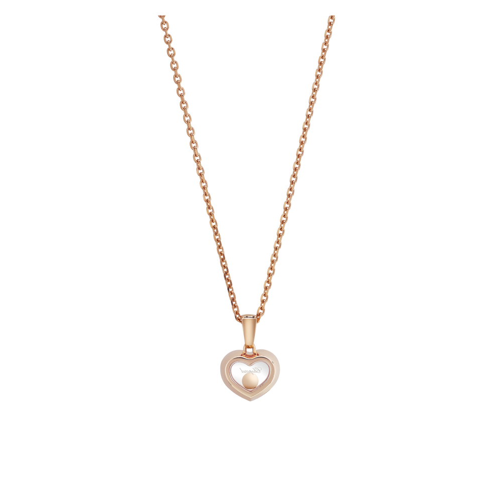 Happy Diamonds Icons