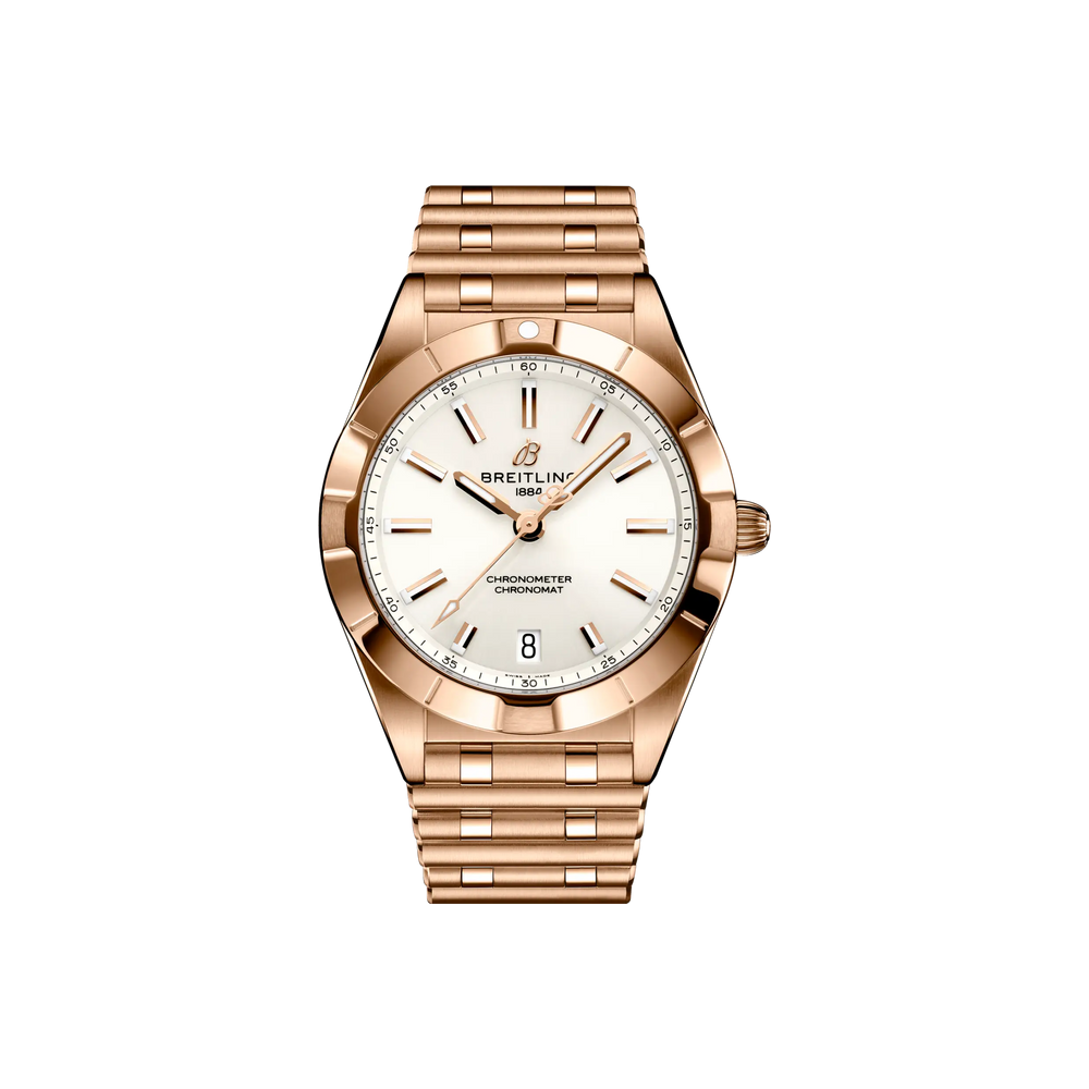 Chronomat 32