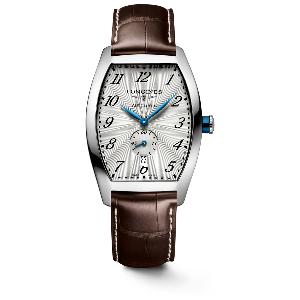 Longines Evidenza