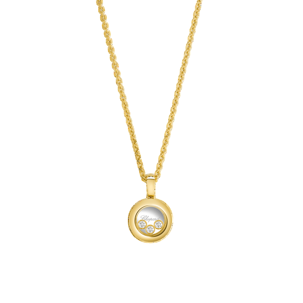 Happy Diamonds Icons