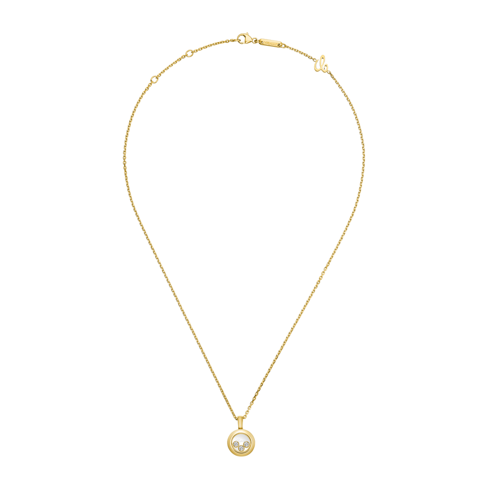 Happy Diamonds Icons