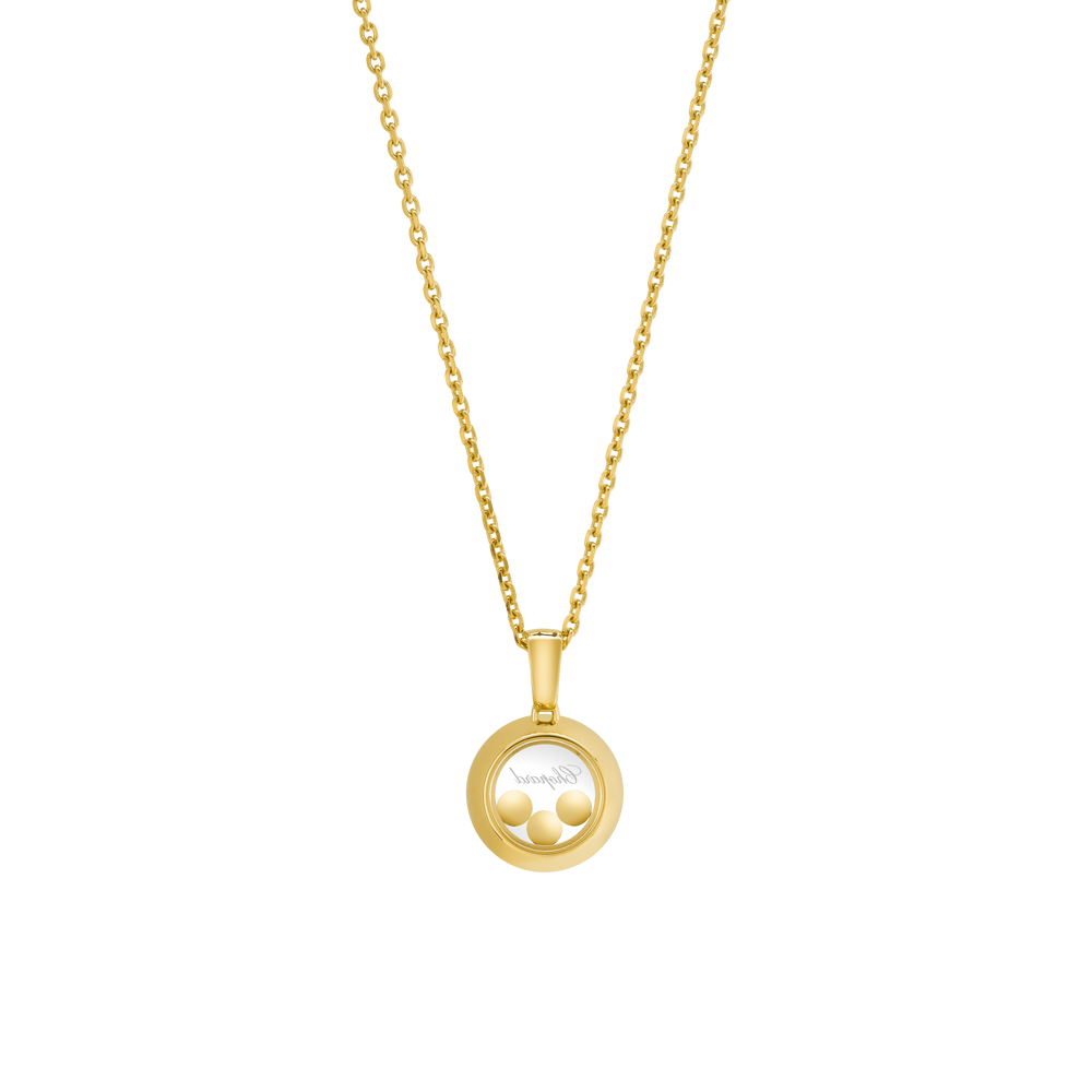 Happy Diamonds Icons